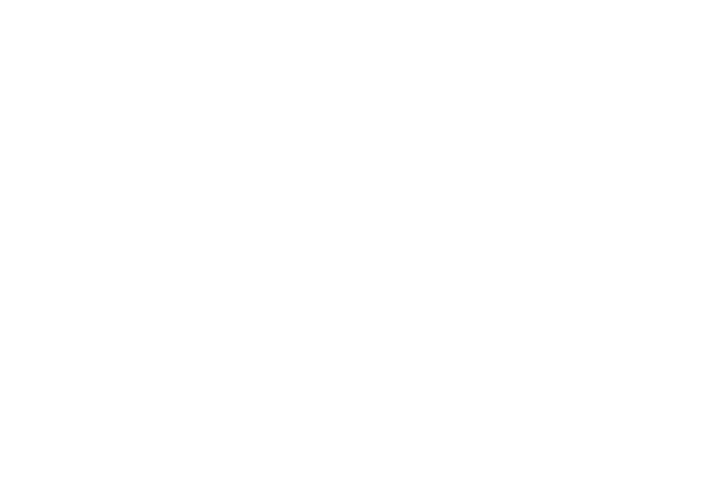 Ritmo Quente