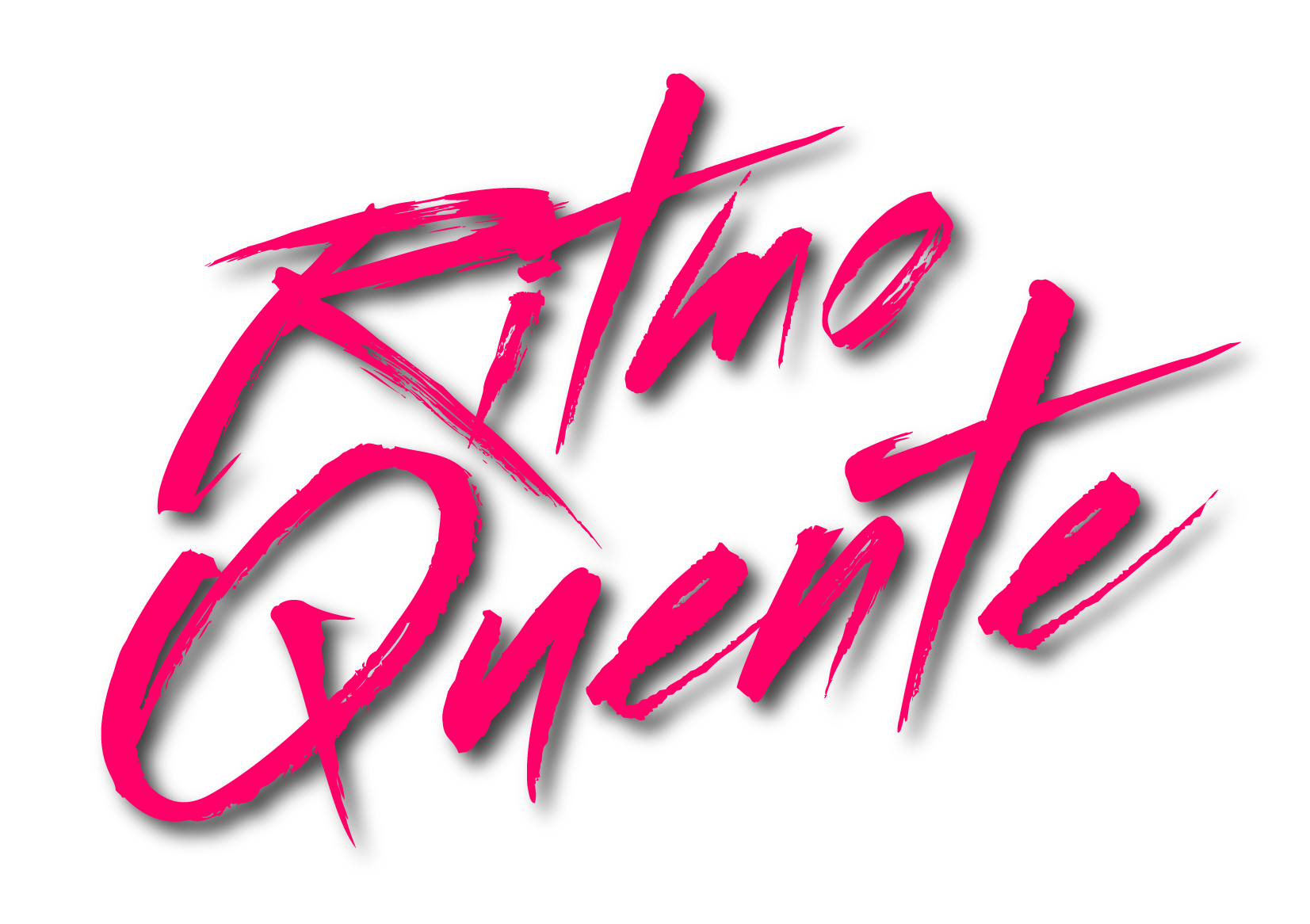 Em Ritmo Quente